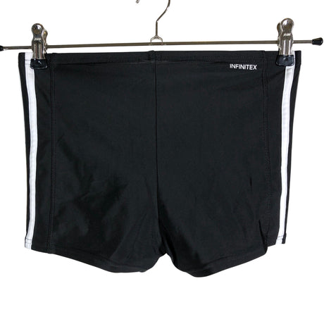 Unisex Adidas - Uimahousut, koko 158 - 164 -  (2)