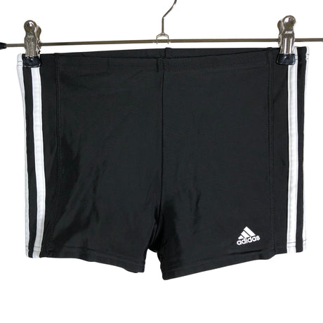 Unisex Adidas - Uimahousut, koko 158 - 164 -  ()