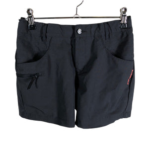 Unisex Icepeak - Urheilushortsit, koko 146 - 152 -  (1)