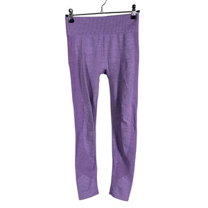 Unisex Lindex - Urheilutrikoot, koko 134 - 140 -  (1)