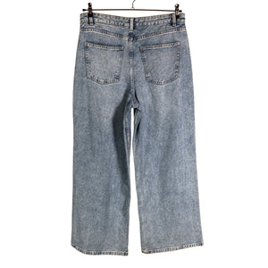Unisex Marks&Spencer - Farkut, koko 40 -  (2)