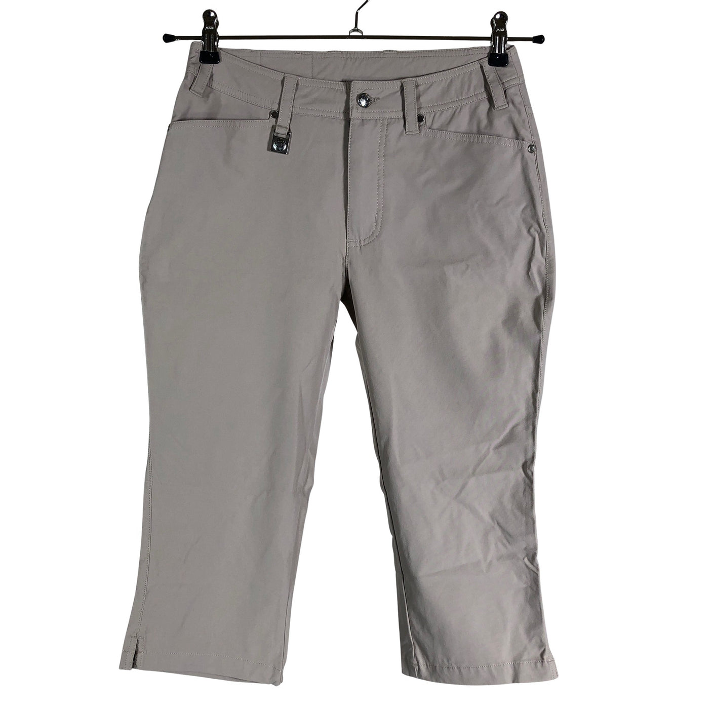 Unisex Röhnisch - Urheilucaprit, koko 34 -  (1)