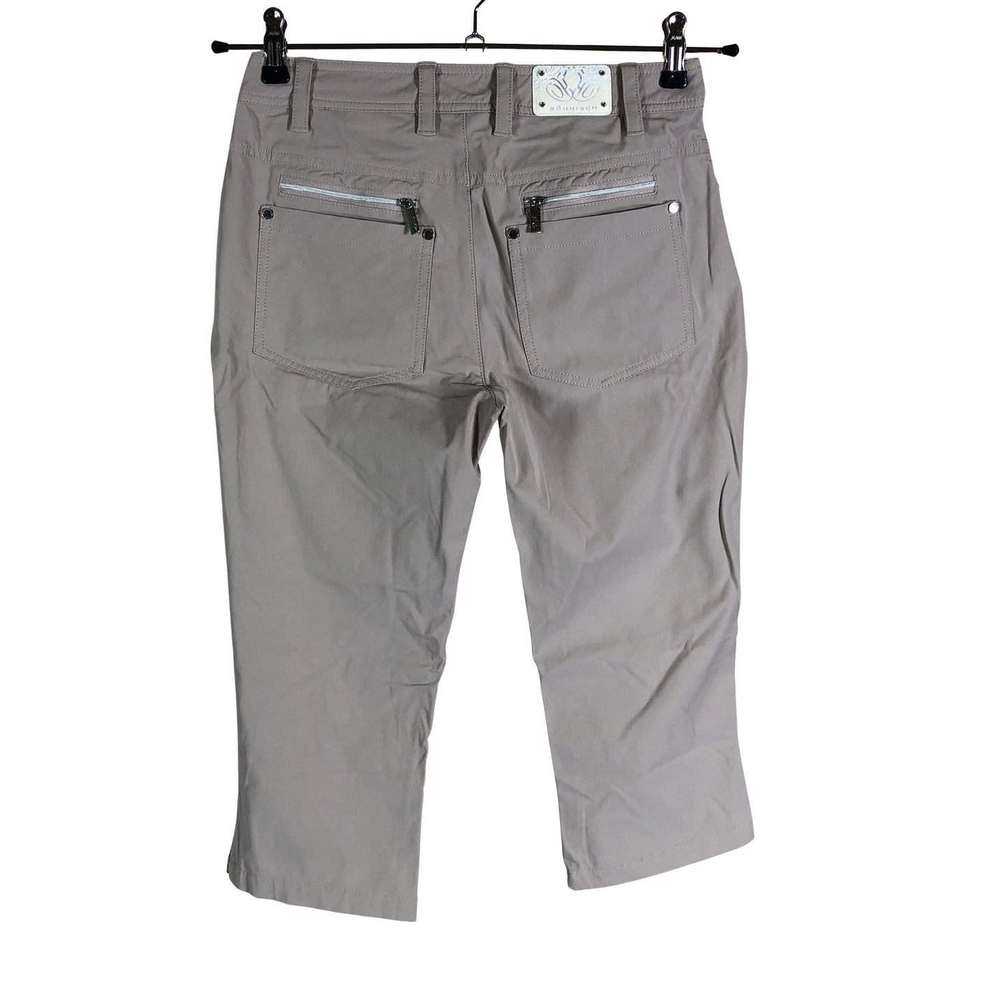 Unisex Röhnisch - Urheilucaprit, koko 34 -  (2)