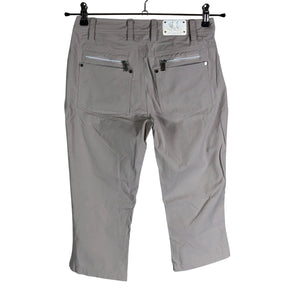 Unisex Röhnisch - Urheilucaprit, koko 34 -  (2)
