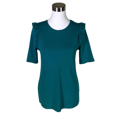 Unisex Nanso - T-paita, koko 36 -  ()