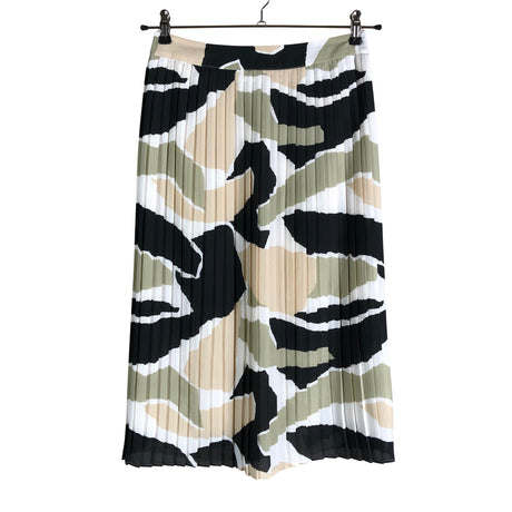 Unisex Nanso - Kangashame, koko 34 -  ()