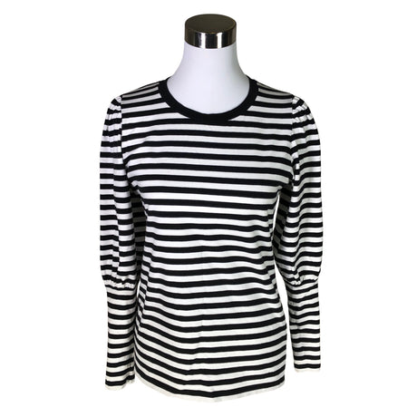 Unisex Nanso - Trikoopaita, koko 36 -  ()