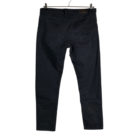 Unisex Sand - Farkut, koko W34 -  (2)