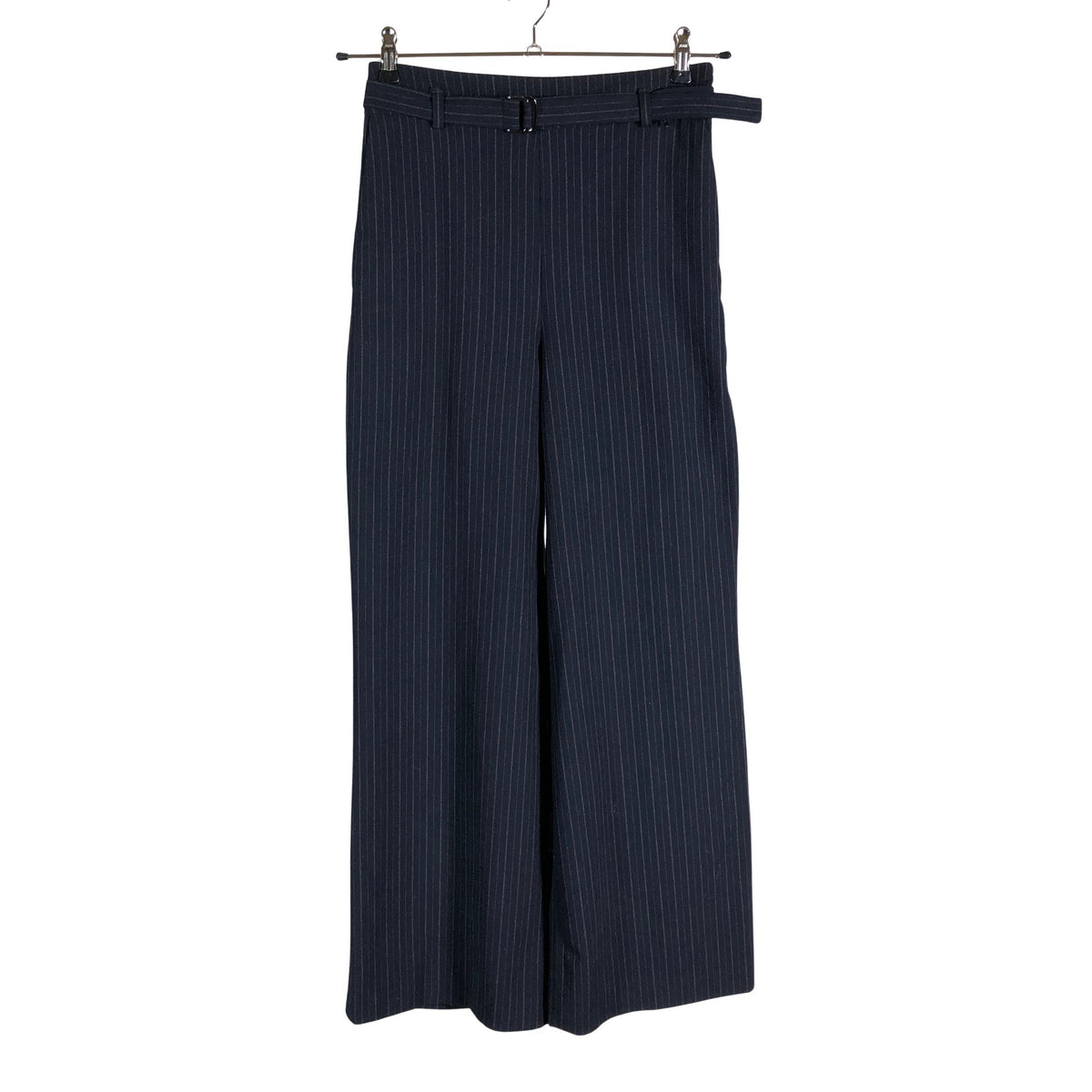 Unisex Next - Kangashousut, koko 36 -  (1)