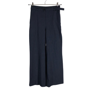 Unisex Next - Kangashousut, koko 36 -  (1)