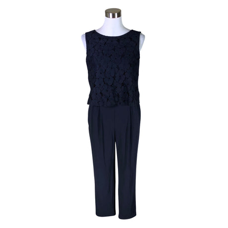 Unisex Uniqlo - Haalari, koko 38 -  ()