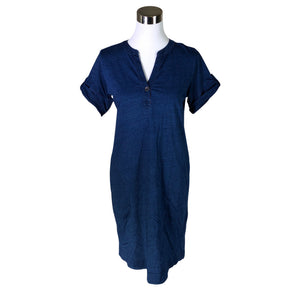 Unisex Marc O'Polo - Trikoomekko, koko 38 -  (1)