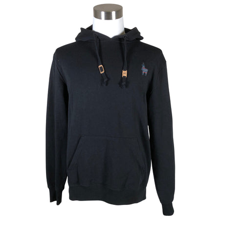 Unisex TenTree - Huppari, koko M -  ()
