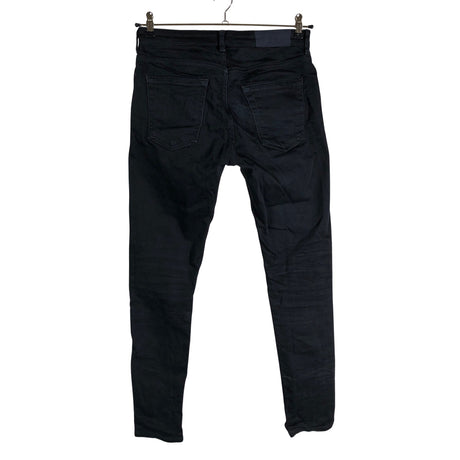 Unisex Karve - Farkut, koko W30 -  (2)