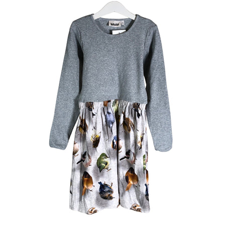 Unisex Molo Kids - Trikoomekko, koko 134 - 140 -  ()