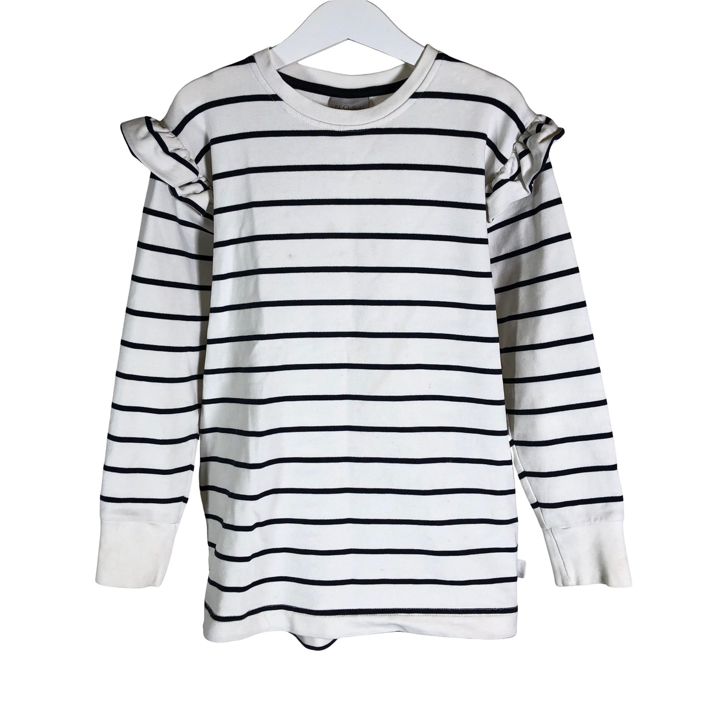 Unisex Molo Kids - Collegetunika, koko 134 - 140 -  (1)