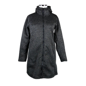 Unisex True North - Fleecetakki, koko 42 -  (1)