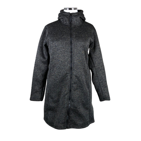 Unisex True North - Fleecetakki, koko 42 -  ()