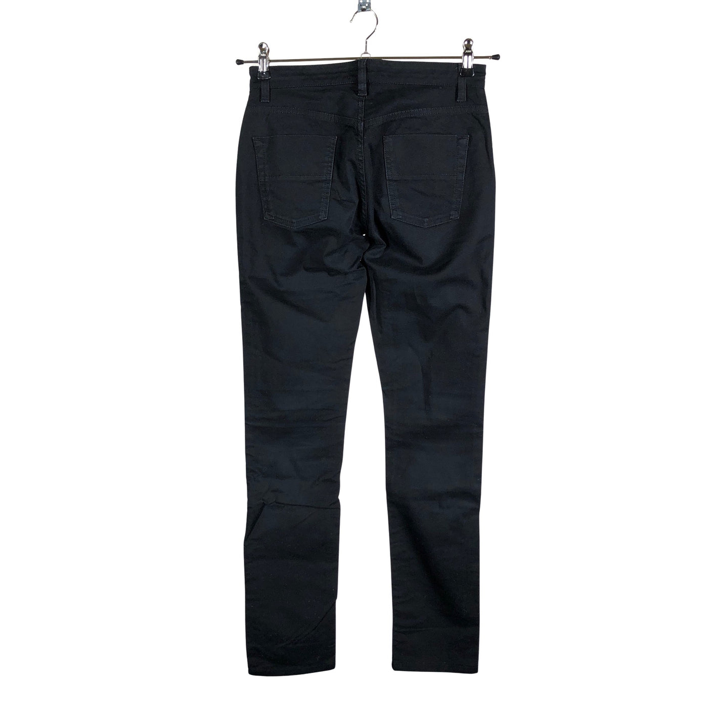 Unisex Filippa K. - Farkut, koko W28 -  (2)