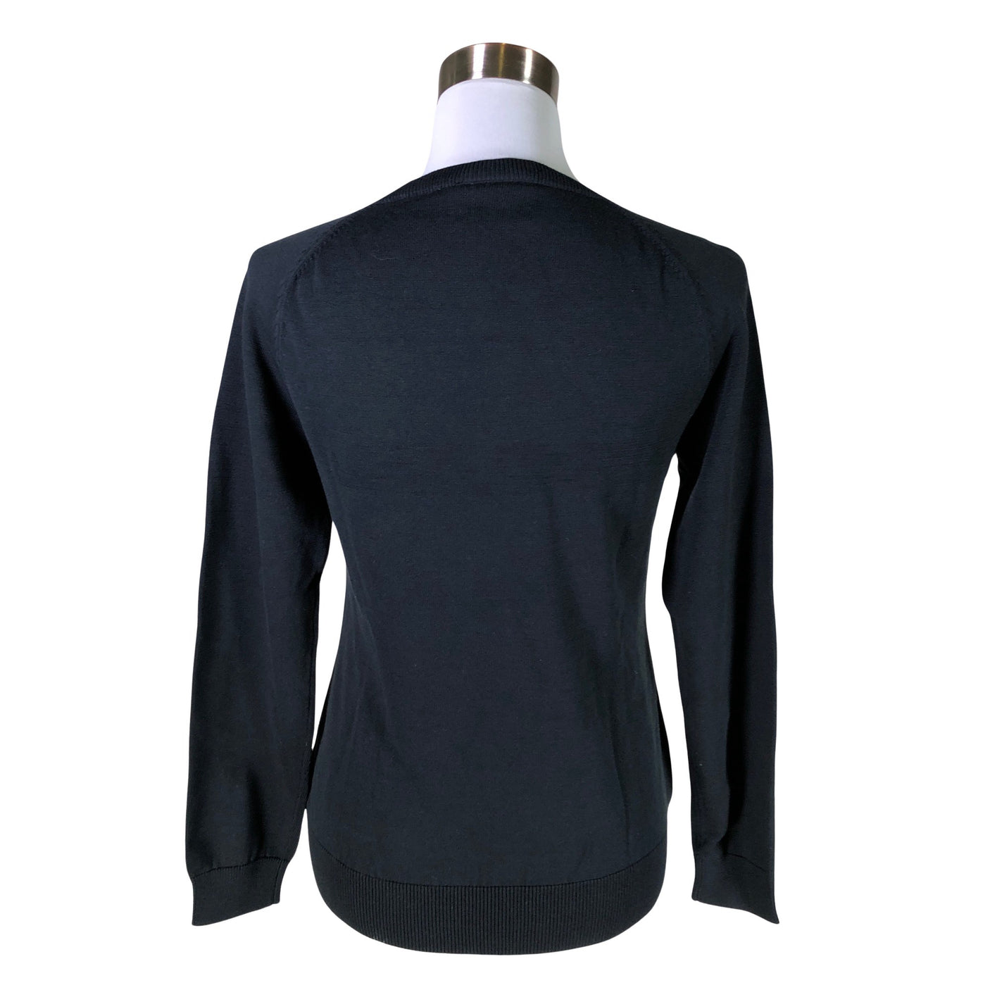 Unisex Peak Performance - Neulepaita, koko 36 -  (2)