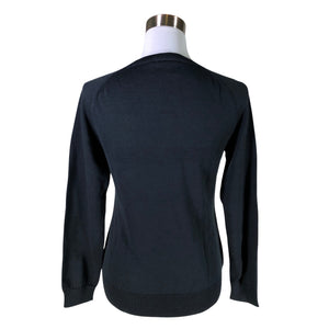 Unisex Peak Performance - Neulepaita, koko 36 -  (2)