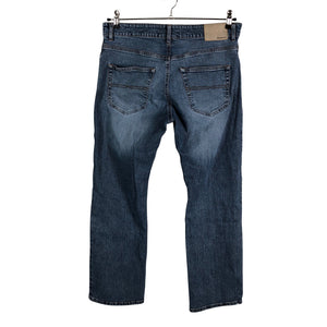 Unisex Gant - Farkut, koko W34 -  (2)