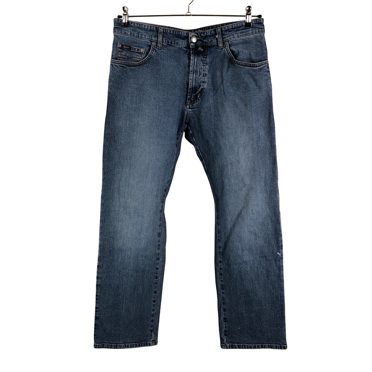 Unisex Gant - Farkut, koko W34 -  (1)