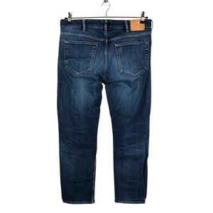 Unisex Gant - Farkut, koko W33 -  (2)