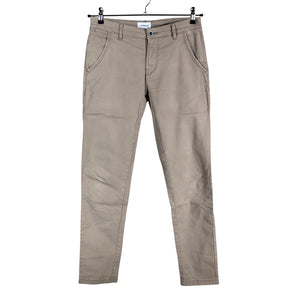 Unisex Lindbergh - Chinot, koko W30 -  (1)