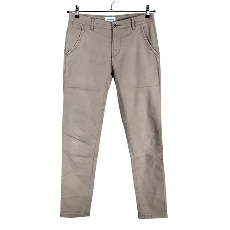 Unisex Lindbergh - Chinot, koko W30 -  ()