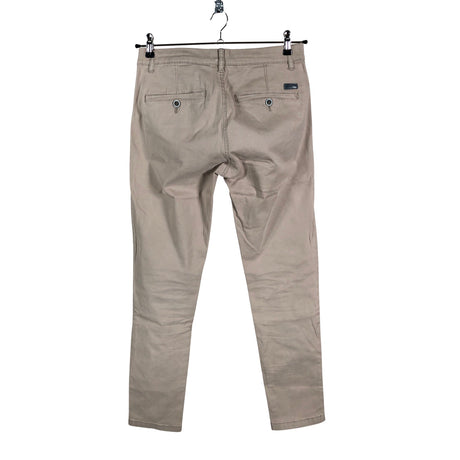 Unisex Lindbergh - Chinot, koko W30 -  (2)