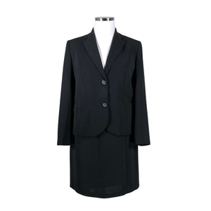 Unisex Gerry Weber - Jakkupuku, koko 42 -  (1)