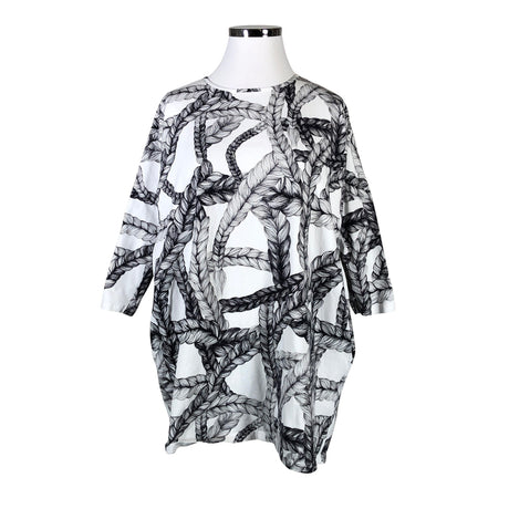 Unisex Vimma - Trikootunika, koko 42 -  ()