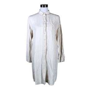 Unisex Nanso - Kangastunika, koko 40 -  (1)