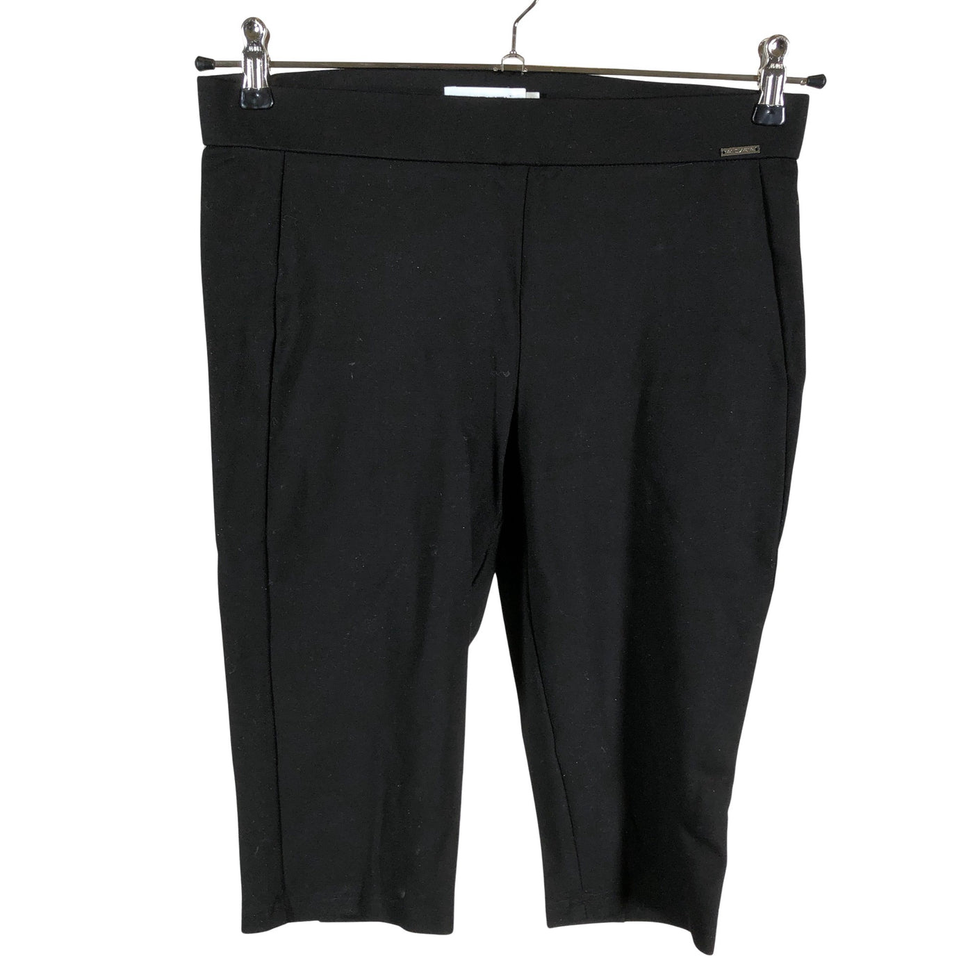 Unisex Andiata - Trikooshortsit, koko 40 -  (1)