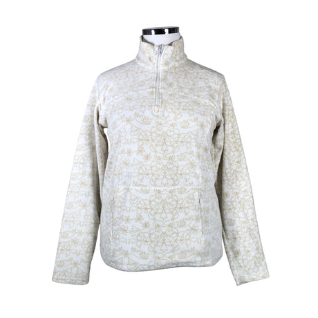 Unisex Icepeak - Fleecepaita, koko 42 -  ()