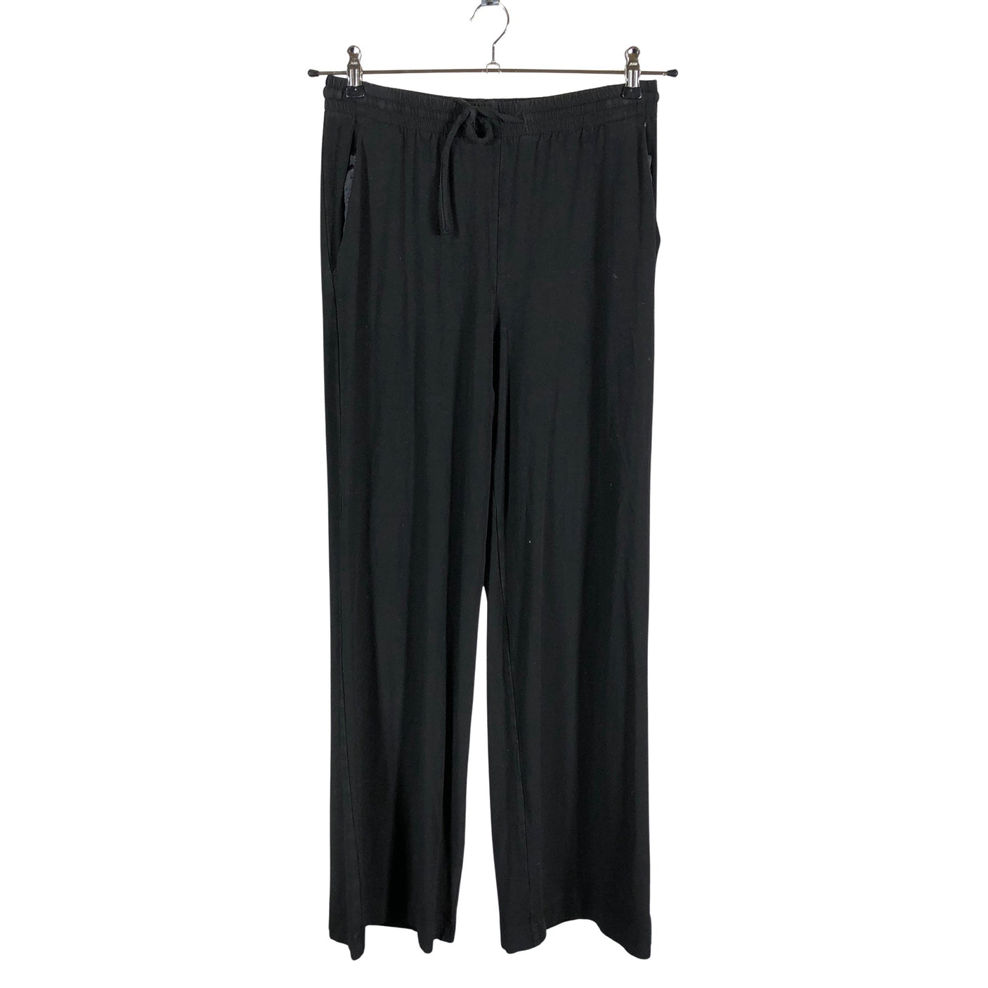 Unisex Voglia - Trikoohousut, koko 36 -  (1)
