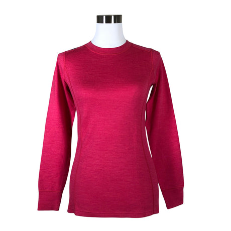 Unisex Ullmax - Kerrastopaita, koko 36 -  ()
