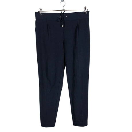 Unisex Noom - Kangashousut, koko 40 -  ()
