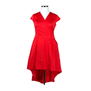Unisex Monton - Kangasmekko, koko 42 -  (1)