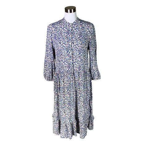 Unisex Esprit - Sifonkimekko, koko 38 -  ()