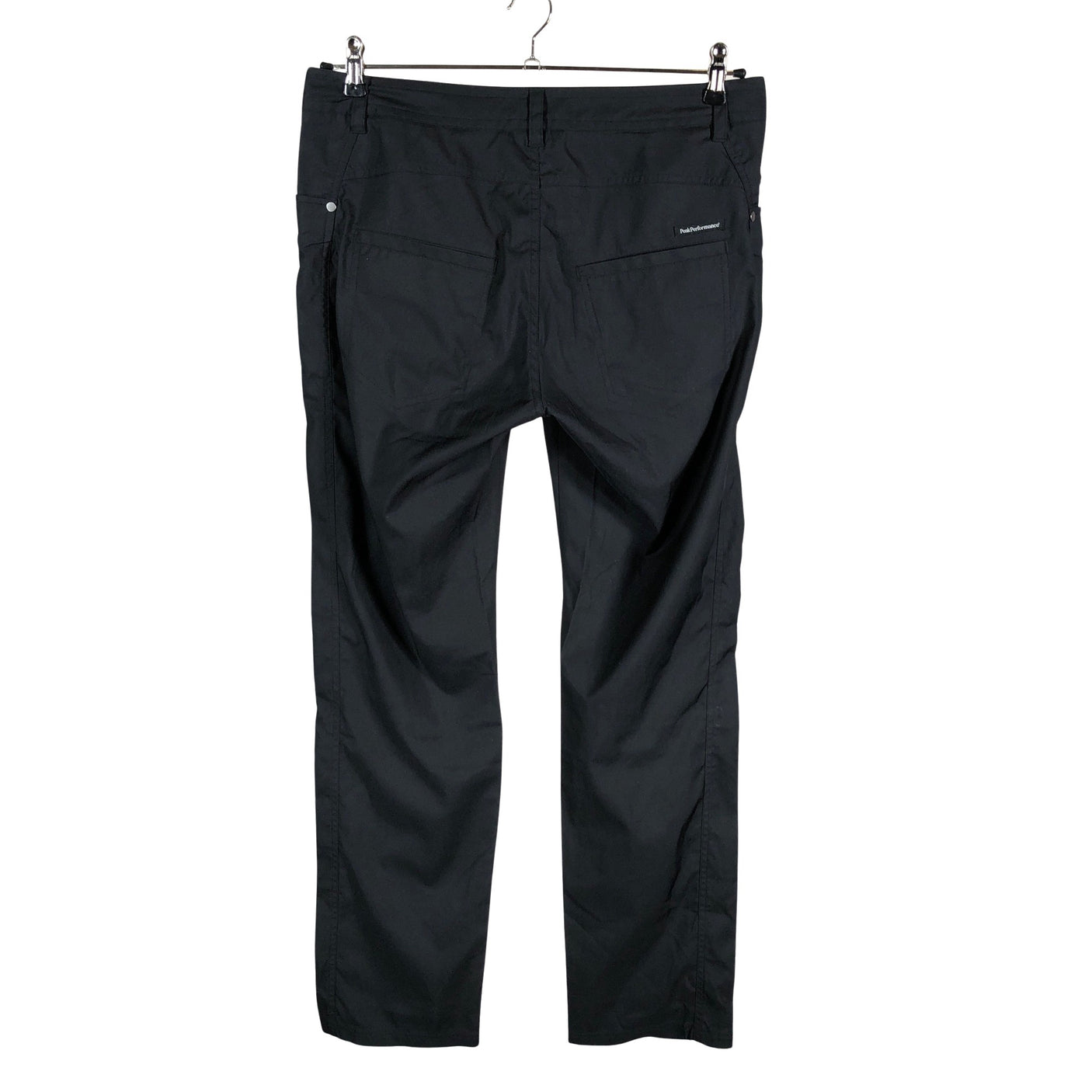Unisex Peak Performance - Ulkoiluhousut, koko 42 -  (2)