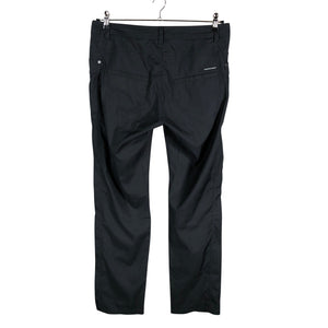 Unisex Peak Performance - Ulkoiluhousut, koko 42 -  (2)