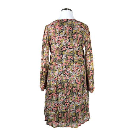 Unisex Part two - Sifonkimekko, koko 44 -  (2)