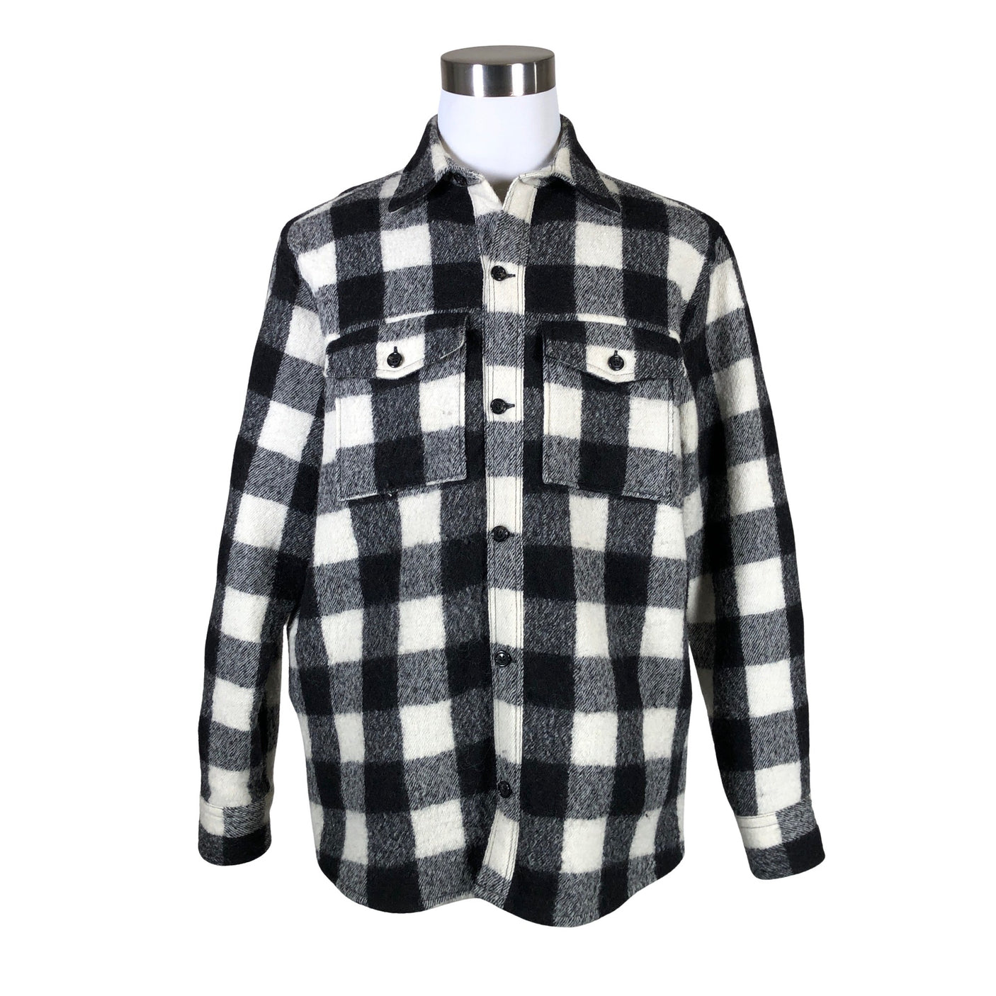 Unisex J.Lindeberg - Ulkoilutakki, koko S -  (1)