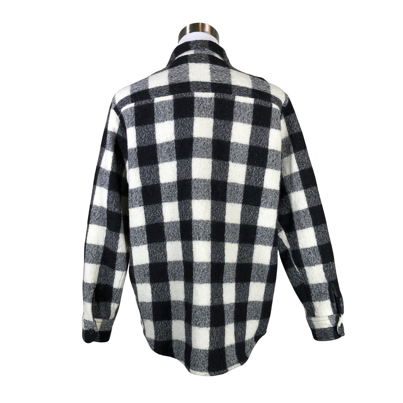 Unisex J.Lindeberg - Ulkoilutakki, koko S -  (2)
