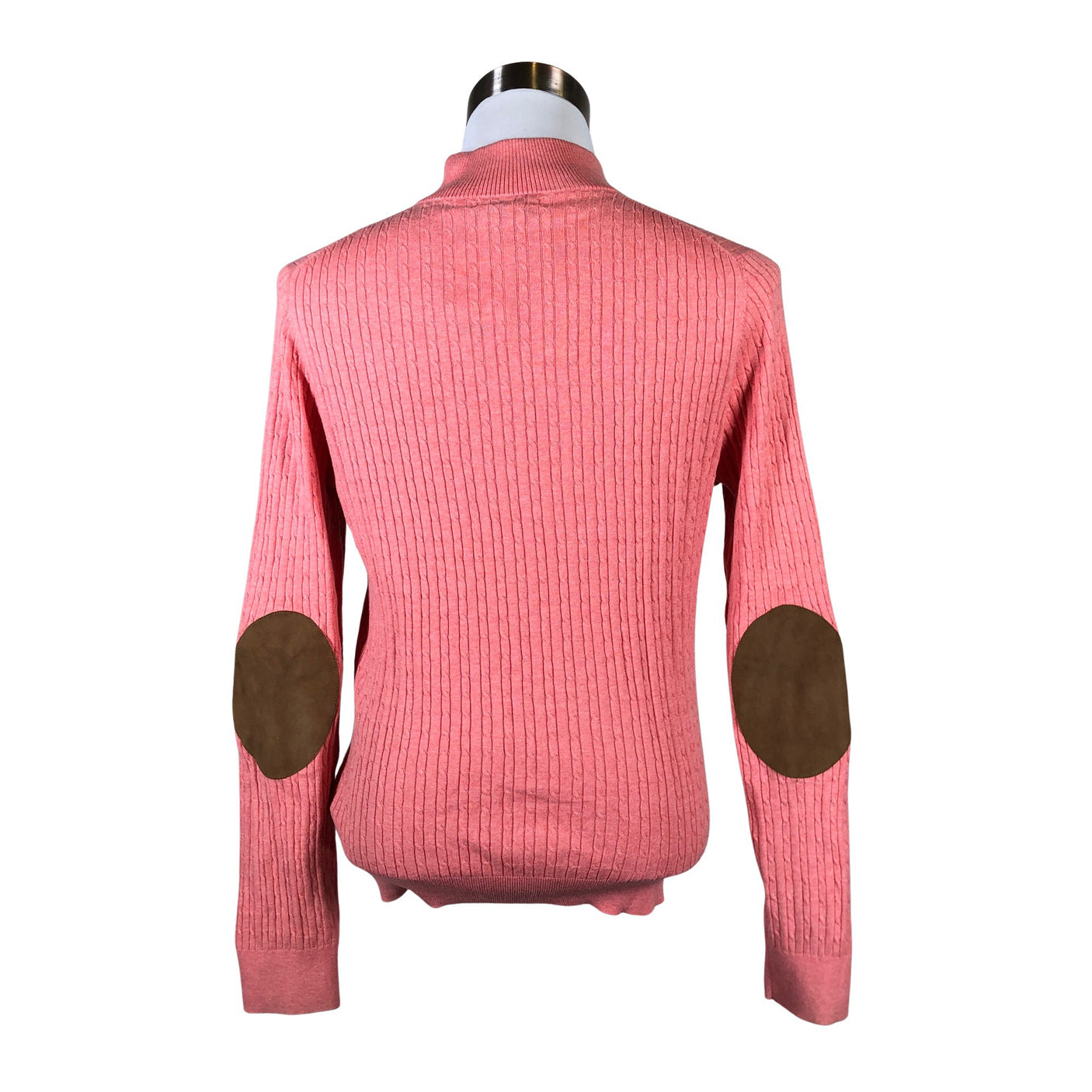 Unisex Massimo Dutti - Neulepaita, koko L -  (2)