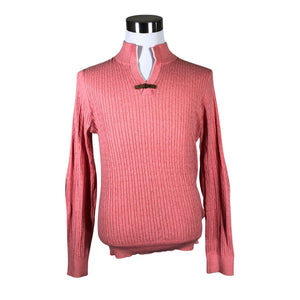 Unisex Massimo Dutti - Neulepaita, koko L -  (1)