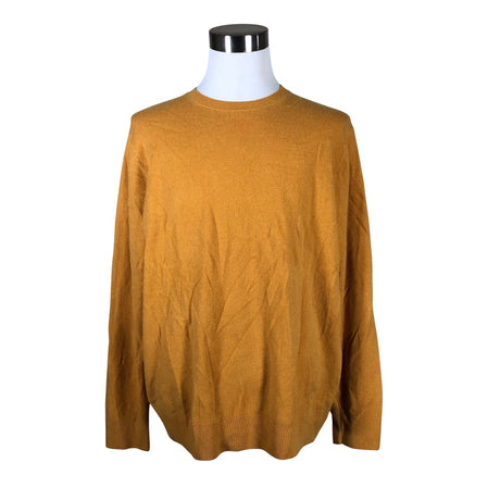 Unisex Uniqlo - Neulepaita, koko XL -  ()