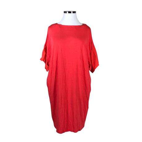 Unisex COS - Trikoomekko, koko 44 -  ()
